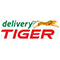 Delivery Tiger